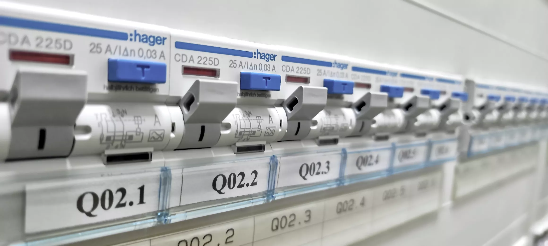 Netz-Stecker, Kabel, Verlängerung