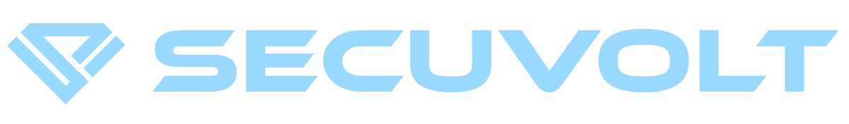 SECUVOLT Elektroprüfungen